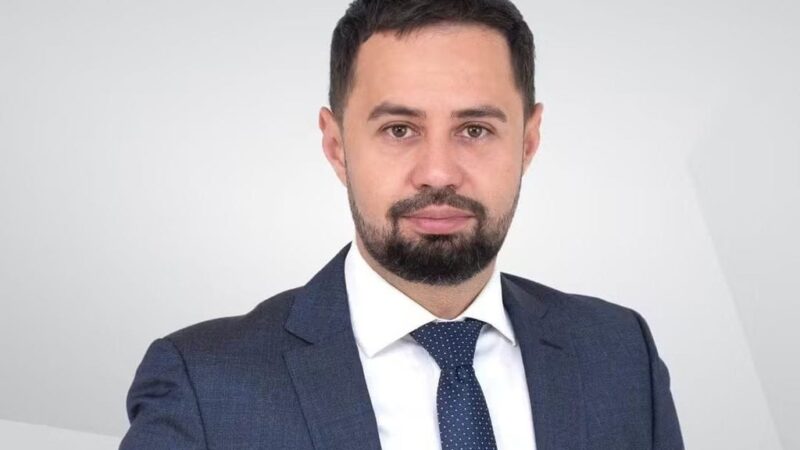 Siegfried premier înseamnă doar Ilie cu altă pălărie