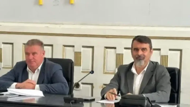 Ajutorul pentru Încălzire în Alba: Analiza Cheltuielilor