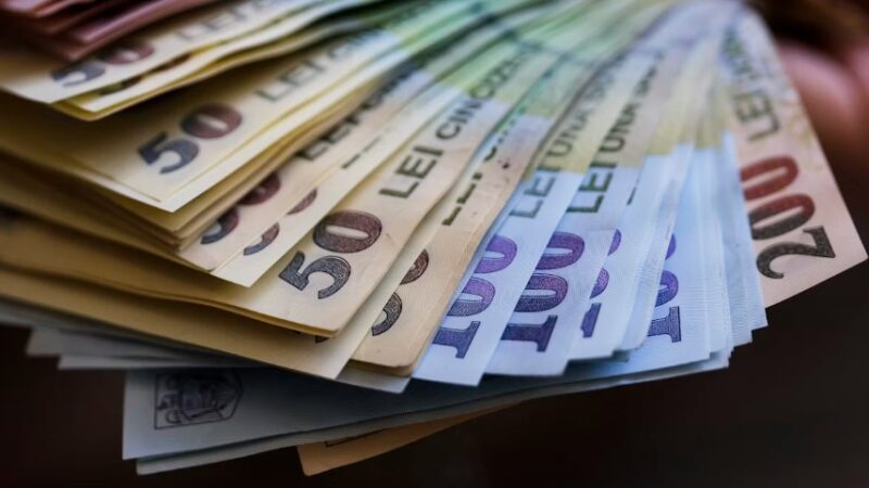 Alocații Reluate pentru Elevii Majorii din Brașov