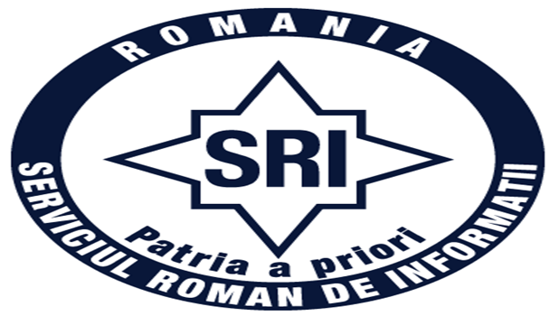 Breșă de Securitate la SRI Iași: Conexiuni Critice