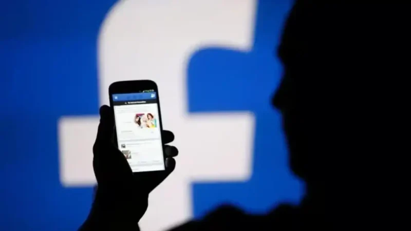 CJUE: Protecția autorului pentru postări pe Facebook