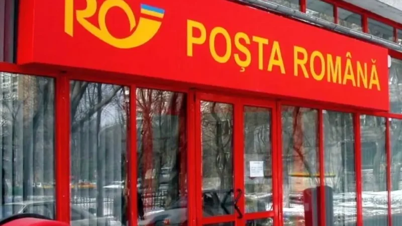 Colaborare între Poșta Română și Temu: Oportunitate nouă de livrare pentru comercianții din România pe platformă