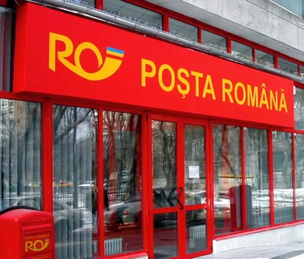 Colaborare între Poșta Română și Temu: Oportunitate nouă de livrare pentru comercianții din România pe platformă