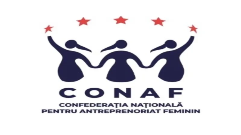 CONAF: Deciziile companiilor sunt direct afectate de impredictibilitate. Antreprenorii necesită reguli care să faciliteze investițiile