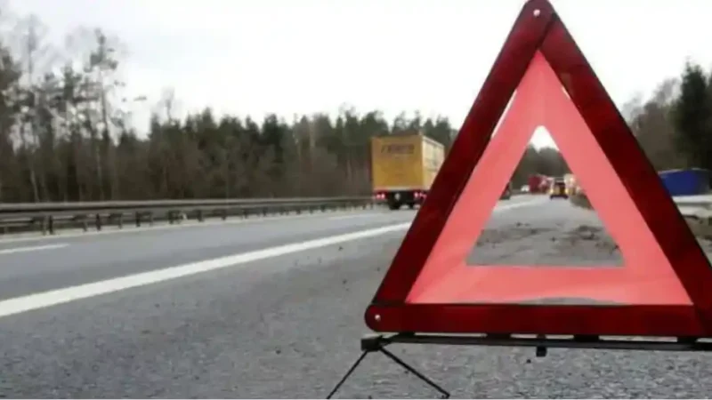 Condițiile în care șoferii riscă amenzi pentru echipamentele de siguranță auto: detalii de la RAR
