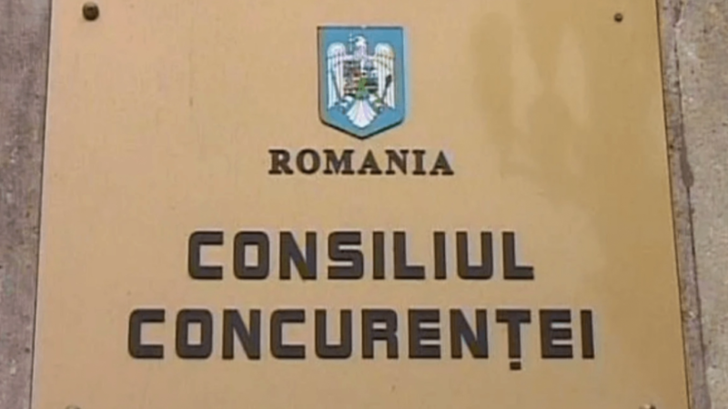 Consiliul Concurenței aprobă preluarea firmei Sterk Plast de către Islambay Suleyman