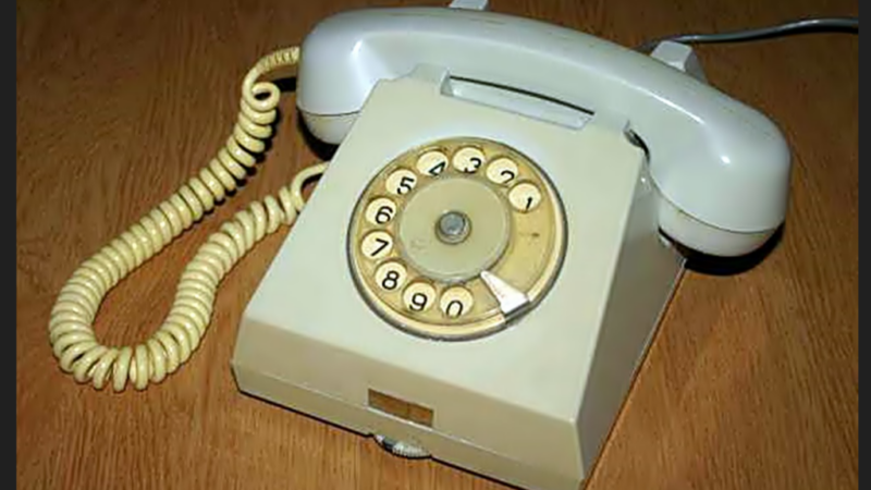 Cum a dispus Ceaușescu monitorizarea convorbirilor telefonice și ce sistem a creat Securitatea
