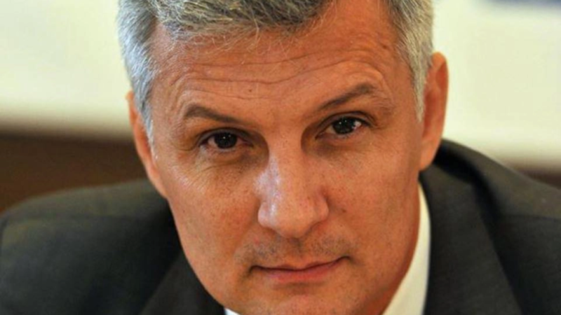 Daniel Zamfir afirmă că un premier tehnocrat ar fi o soluție epuizată: PSD propune Sorin Grindeanu ca prim-ministru sau un guvern minoritar PSD