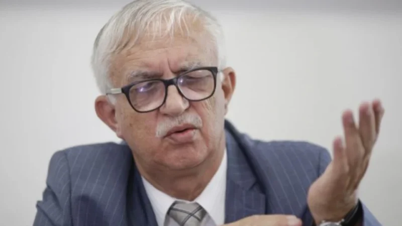 Drumul către alegeri anticipate se deschide. Zegrean: ‘Nu are rost să tergiversăm’. Mișcarea următoare a lui Nicușor Dan, esențială