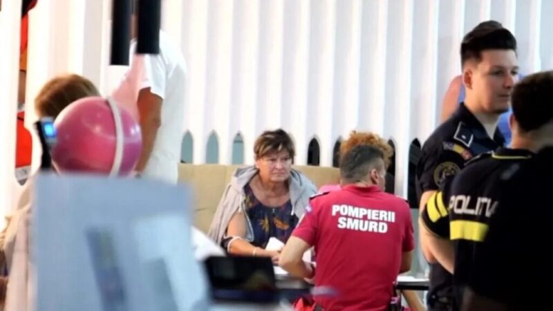 După incidentul de la Hotel Neko, ANPC extinde controalele în Saturn: cinci hoteluri riscă suspendarea serviciilor