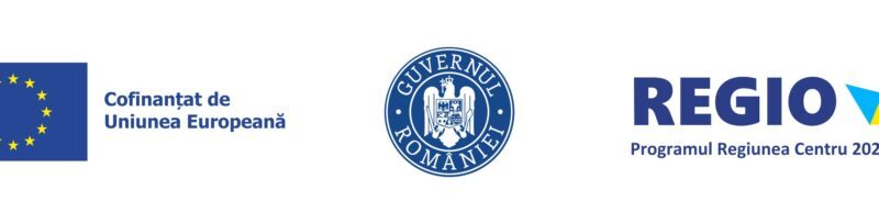 Ecran Magazin SRL Investeste în Tehnologie Avansată
