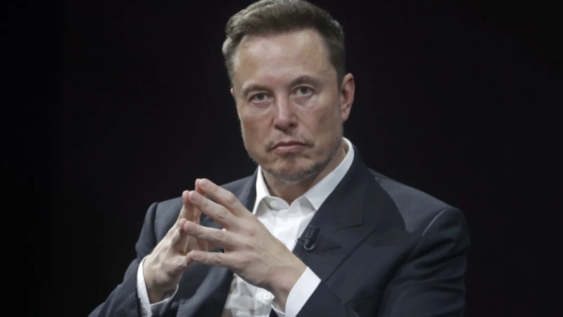 Elon Musk solicită testarea intercompaniilor AI înainte de lansare