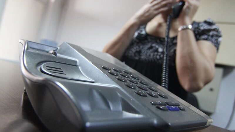 Femeie din Valea Lungă, înșelată de falși reprezentanți BNR
