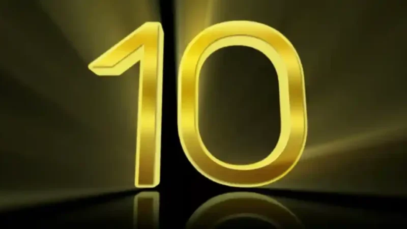 Guvernul României oferă recompense financiare absolvenților cu media 10 la examenele din 2026