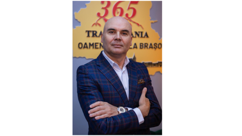 Cristi Florea, politolog: „Șanse mari ca USR și aripa Bolojan din PNL să ajungă la fuziune! După plecarea de la Palatul Victoria, Bolojan riscă să piardă partidul”