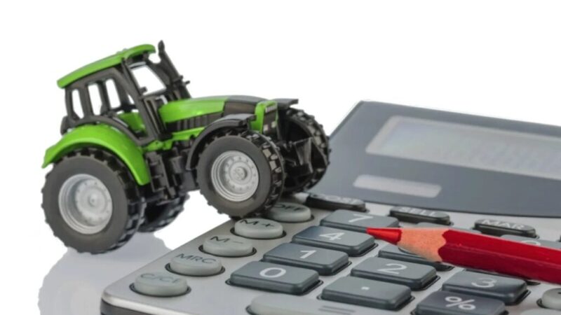 Impactul noului PAC asupra agriculturii: Farm Europe introduce un simulator pentru fermieri