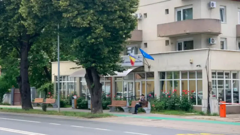 Importanța completării corecte a cererii de pensionare și depunerii documentelor necesare: Detalii oferite de Casa Județeană de Pensii Alba