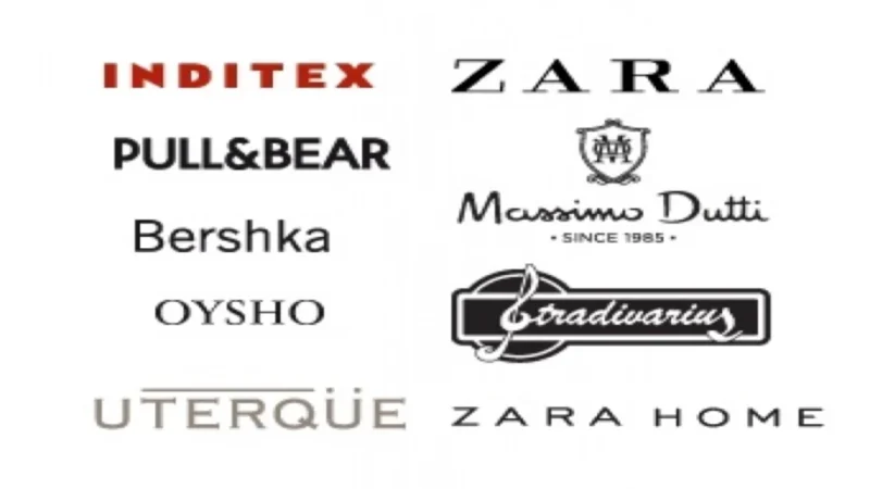 Inditex accelerează expansiunea în SUA: Zara își extinde rețeaua de magazine
