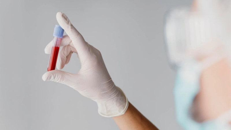 Medicament dezvoltat prin inteligență artificială: Transformare spectaculoasă în profilul biologic al pacienților
