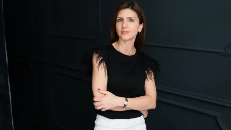 Peste 8.200 de locuri de muncă disponibile în sectorul privat de sănătate, în timp ce sistemul public se confruntă cu o criză de personal
