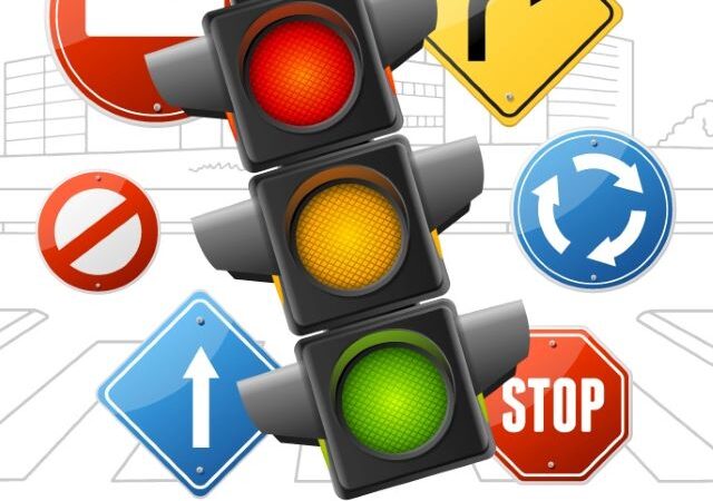 Poliția Brașov organizează la Coresi o lecție interactivă de siguranță pentru copii înainte de școală