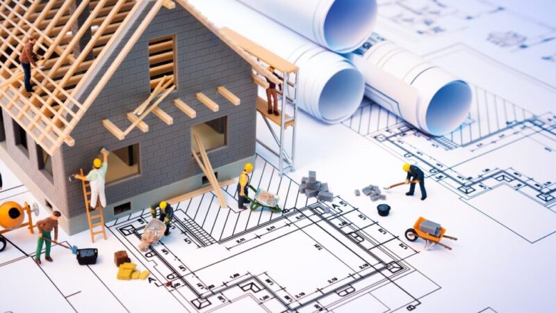 Reformularea Codului Urbanismului: Construcții fără autorizație din august 2026