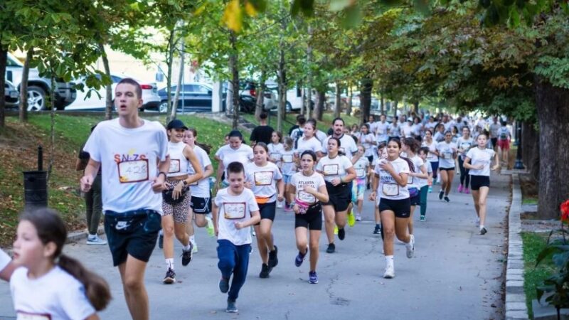 Restricții de Circulație la Sfântu Gheorghe Sâmbătă