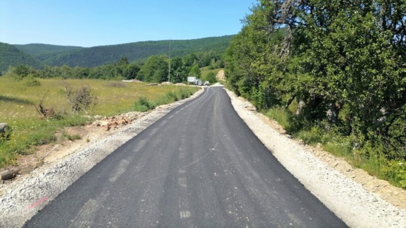 Resursele financiare ale programului „Anghel Saligny” s-au terminat. Opțiuni pentru primării și consilii județene în contextul proiectelor în derulare