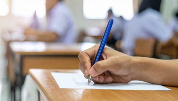 Rezidențiat 2026: Detalii despre examen și înscrieri