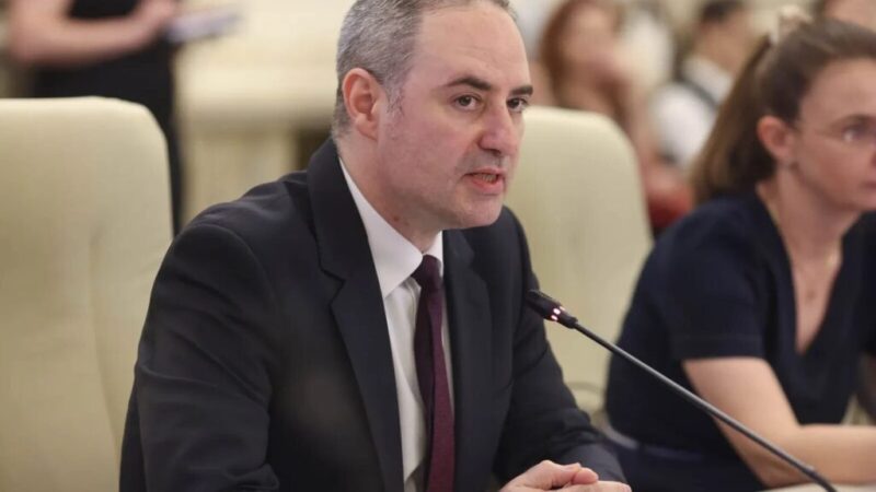 România își Recâștigă Predictibilitatea Fiscală