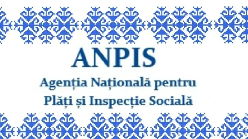 Sancțiuni de 367.500 lei pentru nereguli în servicii sociale