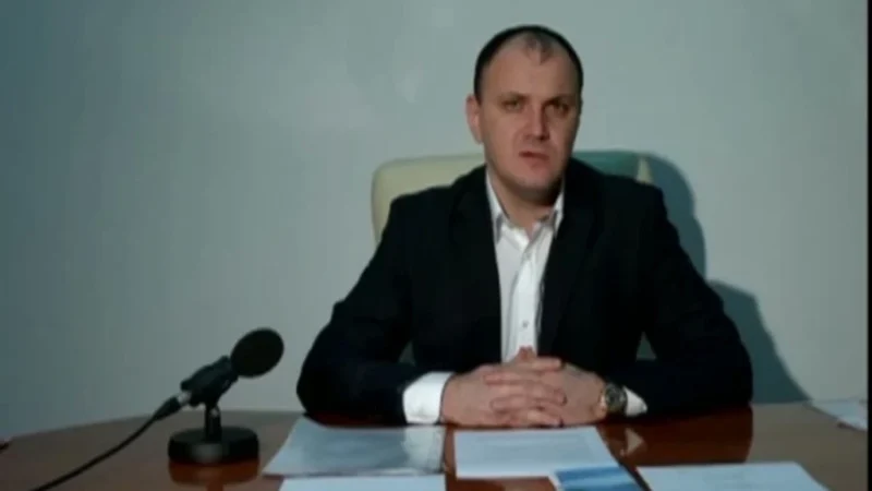 Sebastian Ghiță aduce elogii lui Victor Ponta: După 2015, România a fost prădată de indivizi conduși de Coldea!