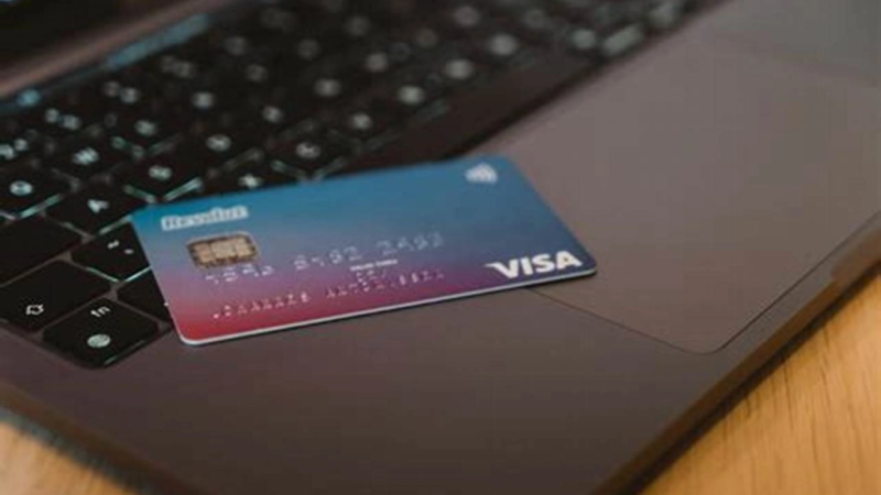 Securitatea Revolut Compromisă: Informații Confidențiale ale Clienților Transmise în Urma Solicitărilor Frauduloase