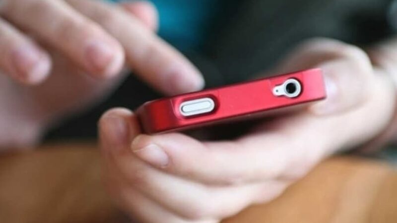 Semnalul de telefonie mobilă, provocare în diverse regiuni din Alba: Solicitări adresate operatorilor Orange și DIGI pentru îmbunătățirea infrastructurii