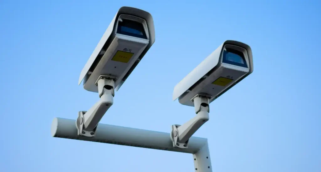 Sistem avansat de camere video pentru monitorizarea traficului: schimbări majore pentru șoferii din România