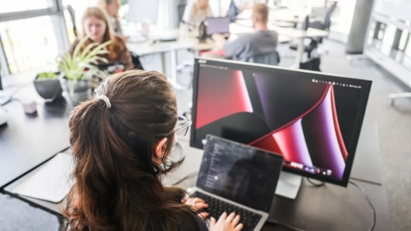 Taxe Reducate pentru Tinerii Part-Time sub 26 de Ani