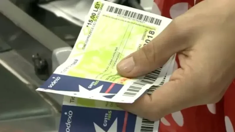 Tichetele de masă, indispensabile pentru angajați: 83% afirmă că fără ele ar pierde din puterea de cumpărare