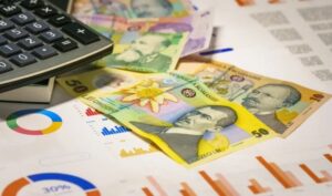 Anchetă la Brașov: Patru reținuți pentru datorii la stat