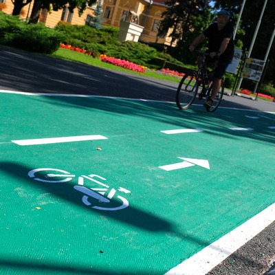 Brașovul Investeste în Mobilitate Sustenabilă