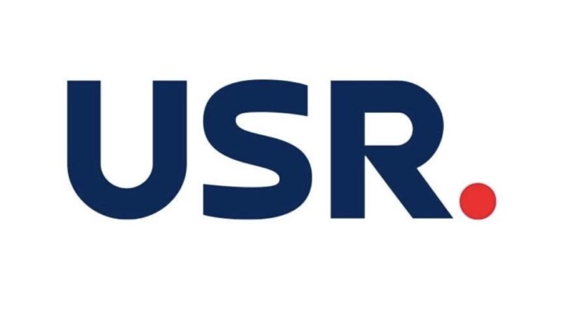 Controverse privind aplicația USR: Date personale în joc