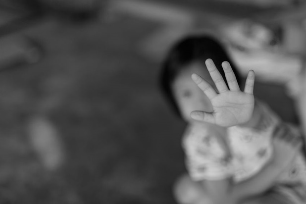 Copiii dispăruți din Brașov: Întrebări fără răspuns