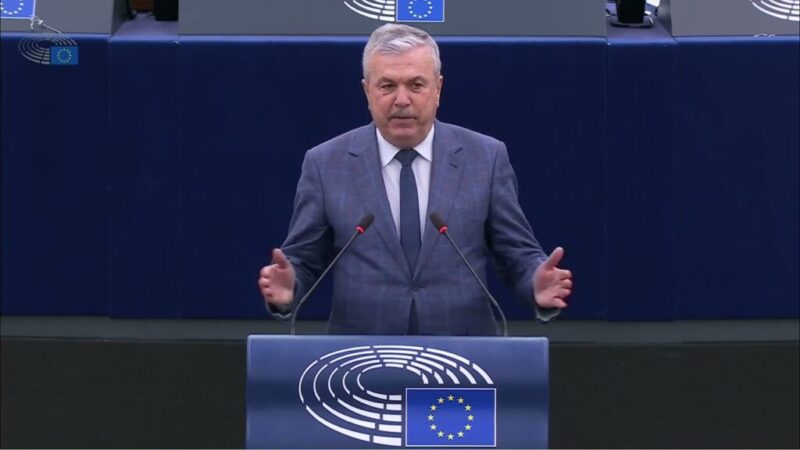 Dan Nica: Costuri Ridicate pentru Familiile Românești