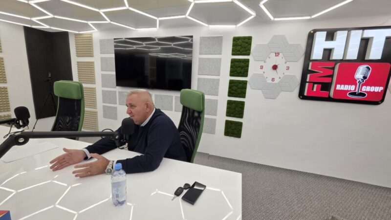 Controale ale Gărzii de Mediu Alba pe râul Galda: Trei societăți comerciale au fost amendate după inspecții realizate cu drona