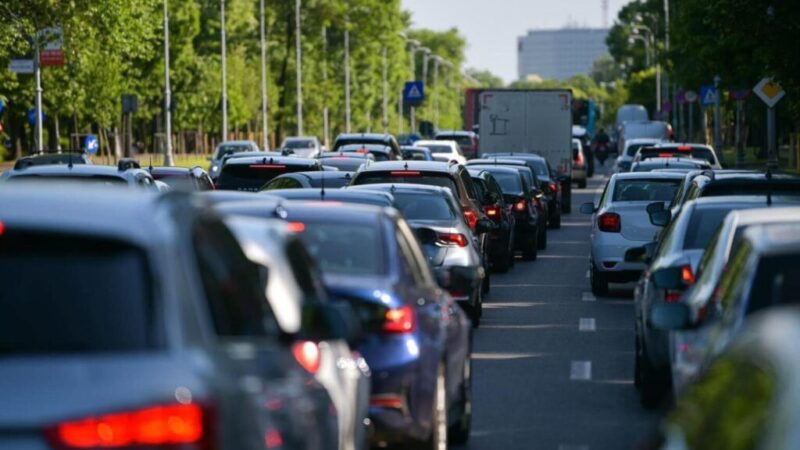 Prețul RCA depășește 2.140 lei: Soluții pentru șoferi