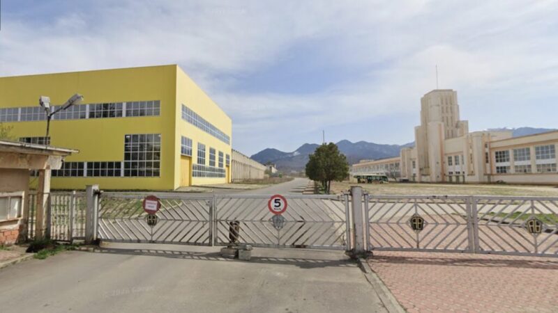 Primăria Brașov demarează exproprieri pentru noua rută Astra-Noua
