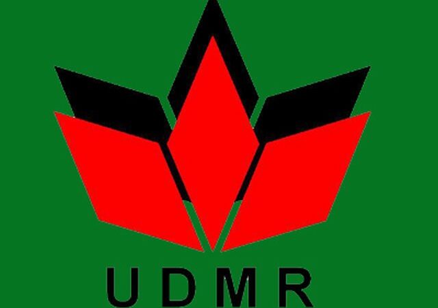 UDMR, deschisă susținerii lui Luca Niculescu premier